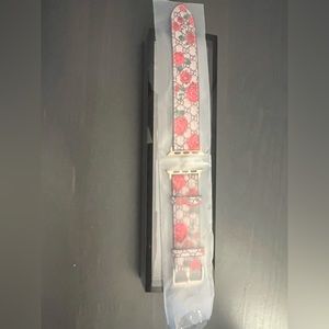 Apple watch band NIB